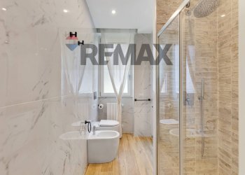 Bagno - Bilocale Via Monte Popera
 
16/25, Milano - foto 11