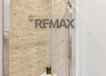 Bagno - Bilocale Via Monte Popera
 
16/25, Milano - foto 13