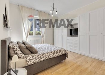 Camera / camera da letto - Bilocale Via Monte Popera
 
16/25, Milano - foto 15