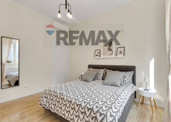 Camera / camera da letto - Bilocale Via Monte Popera
 
16/25, Milano - foto 17