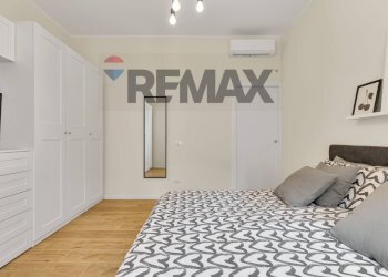 Camera / camera da letto - Bilocale Via Monte Popera
 
16/25, Milano - foto 19