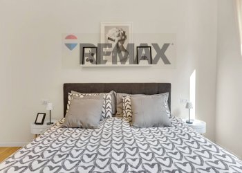 Camera / camera da letto - Bilocale Via Monte Popera
 
16/25, Milano - foto 20