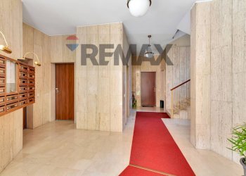 Ricezione / Lobby - Bilocale Via Monte Popera
 
16/25, Milano - foto 23