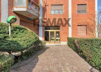 Edificio all\'aperto - Bilocale Via Monte Popera
 
16/25, Milano - foto 25