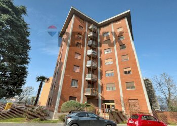 Edificio all\'aperto - Bilocale Via Monte Popera
 
16/25, Milano - foto 26