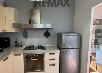 Cucina - Bilocale VIA EUSTACHI
 
50, Milano - foto 3