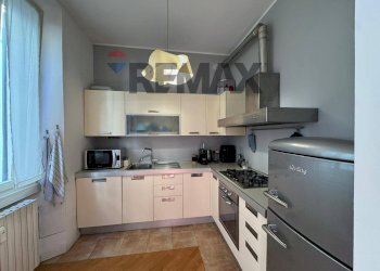 Cucina - Bilocale VIA EUSTACHI
 
50, Milano - foto 4