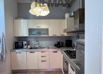 Cucina - Bilocale VIA EUSTACHI
 
50, Milano - foto 5