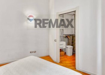 Camera / camera da letto - Bilocale VIA EUSTACHI
 
50, Milano - foto 10