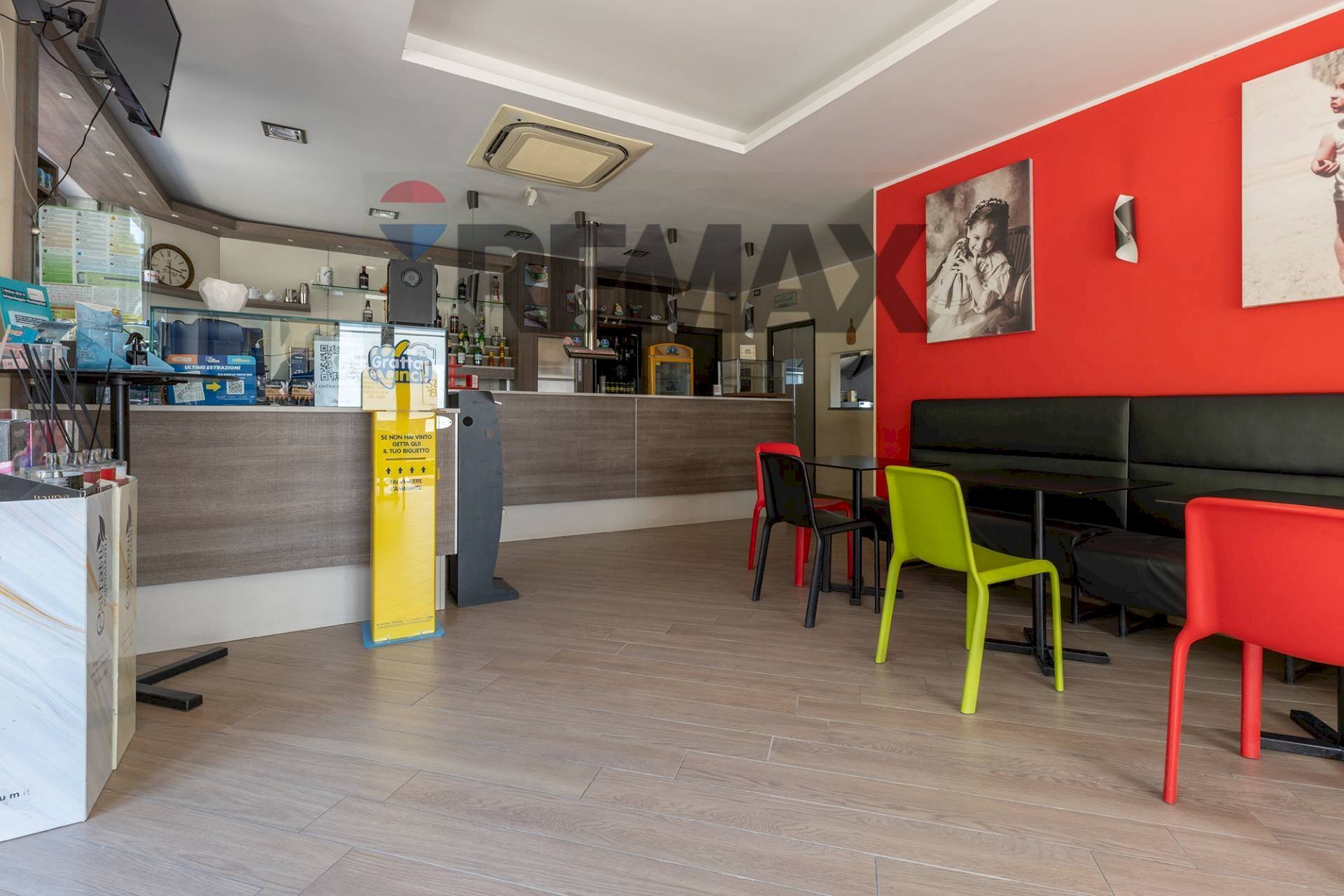 Soggiorno - Villa Via XX Settembre
 
30, Caravate - foto 2