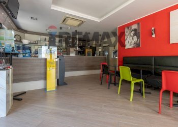 Soggiorno - Villa Via XX Settembre
 
30, Caravate - foto 2