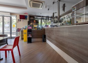 Cucina - Villa Via XX Settembre
 
30, Caravate - foto 6