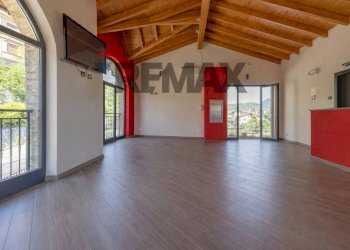 Stanza vuota - Villa Via XX Settembre
 
30, Caravate - foto 11