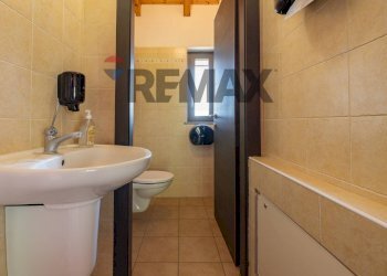 Bagno - Villa Via XX Settembre
 
30, Caravate - foto 19