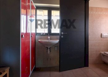 Bagno - Villa Via XX Settembre
 
30, Caravate - foto 20