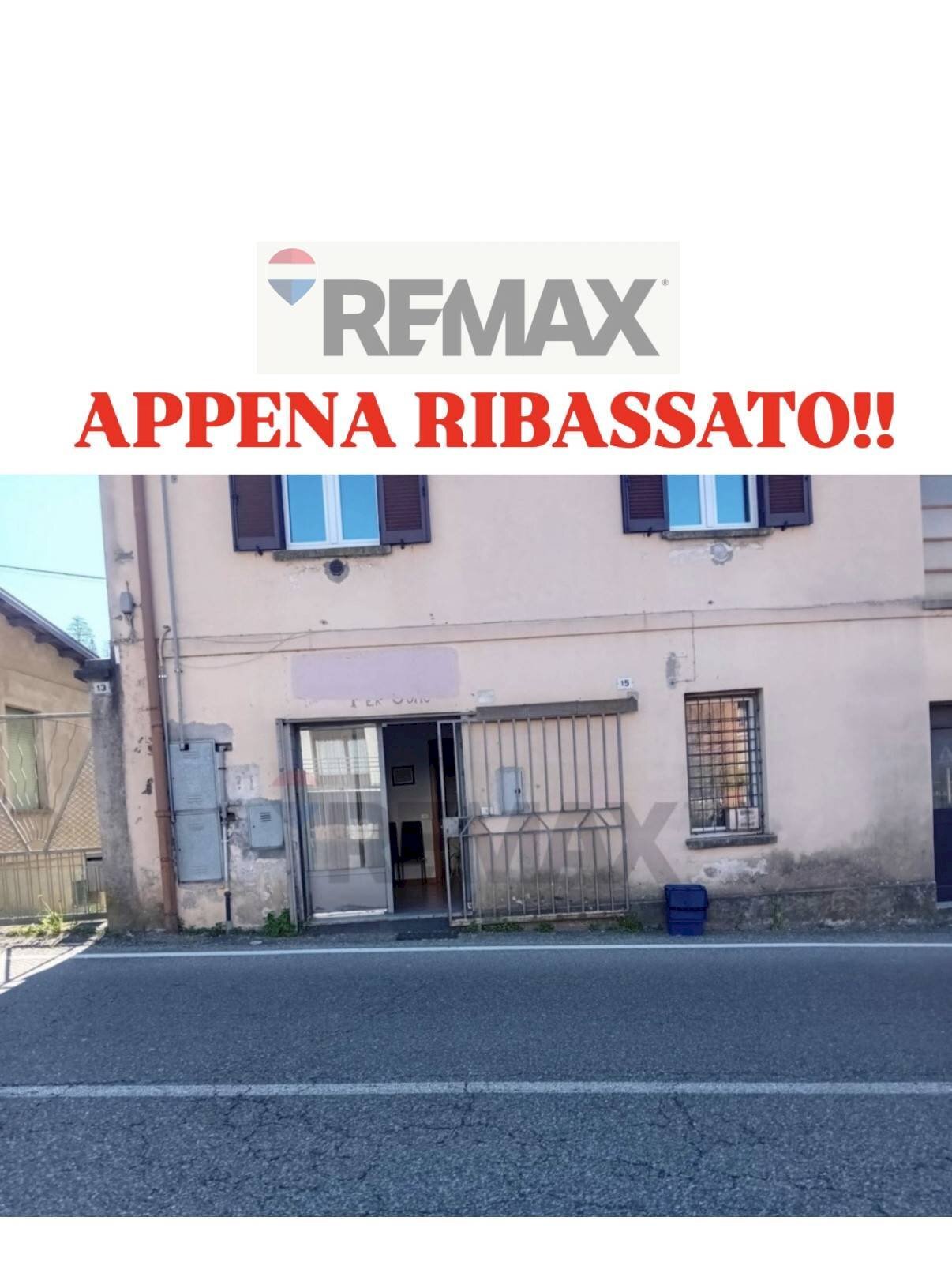 Casa all\'aperto - Ufficio Grantola - foto 1