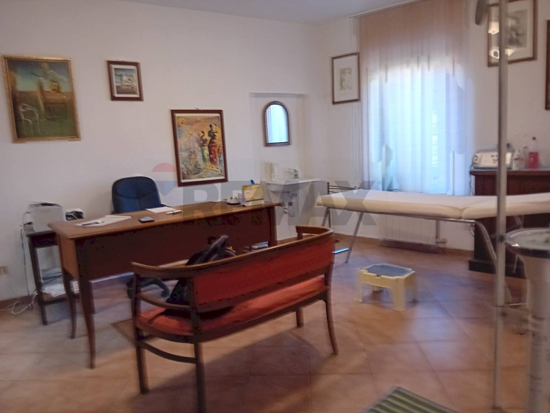 Camera / camera da letto - Ufficio Grantola - foto 3