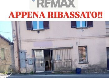 Casa all\'aperto - Ufficio Grantola - foto 1