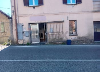 Casa all\'aperto - Ufficio Grantola - foto 2
