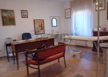 Camera / camera da letto - Ufficio Grantola - foto 3