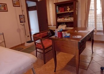 Camera / camera da letto - Ufficio Grantola - foto 4