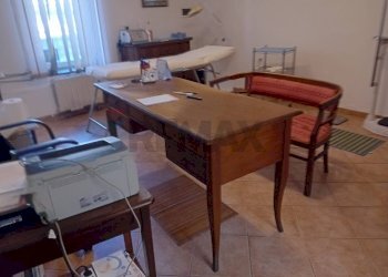 Ufficio - Ufficio Grantola - foto 5