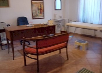 Soggiorno - Ufficio Grantola - foto 6