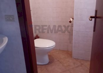 Bagno - Ufficio Grantola - foto 8