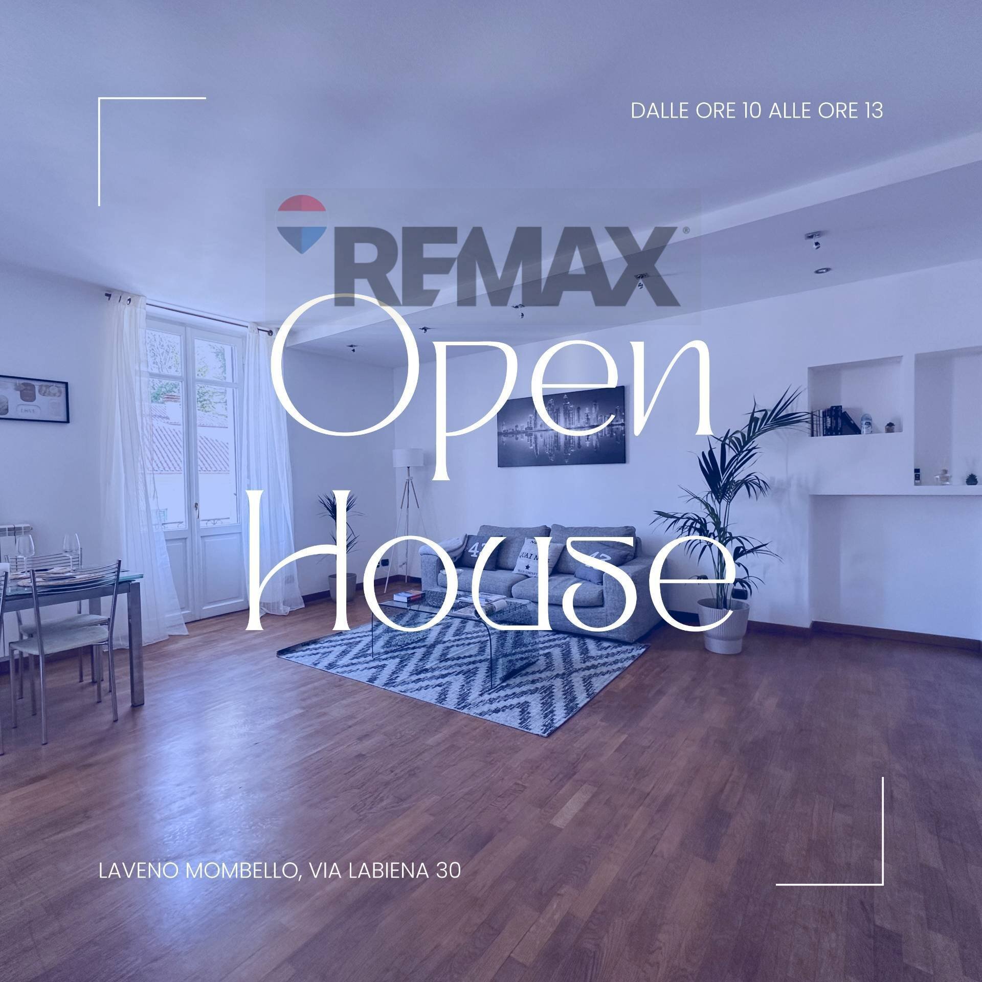 Palestra - Trilocale Via Labiena
 
30, Laveno-Mombello - foto 1