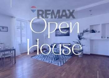 Palestra - Trilocale Via Labiena
 
30, Laveno-Mombello - foto 1