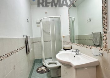 Bagno - Trilocale Via Labiena
 
30, Laveno-Mombello - foto 7