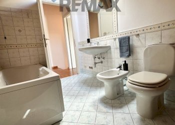 Bagno - Trilocale Via Labiena
 
30, Laveno-Mombello - foto 10