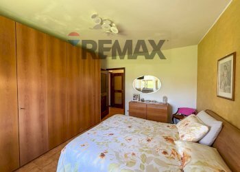 Camera / camera da letto - Casa semi indipendente Via Bevera
 
5, Viggiù - foto 12