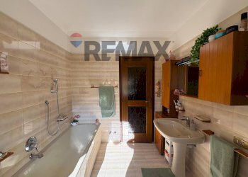 Bagno - Casa semi indipendente Via Bevera
 
5, Viggiù - foto 17