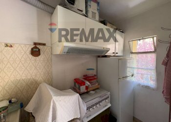 Cucina - Casa semi indipendente Via Bevera
 
5, Viggiù - foto 23