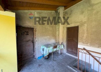 Terrazza - Casa semi indipendente Via Bevera
 
5, Viggiù - foto 27