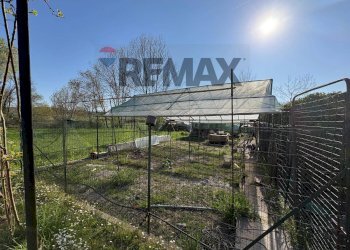 Giardino - Casa semi indipendente Via Bevera
 
5, Viggiù - foto 29