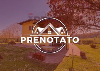 Foto 1 - Semi-detached house Via Bevera
 
5, Viggiù - photo 1