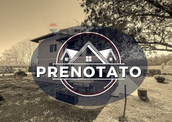 Casa all\'aperto - Semi-detached house Via Bevera
 
5, Viggiù - photo 1