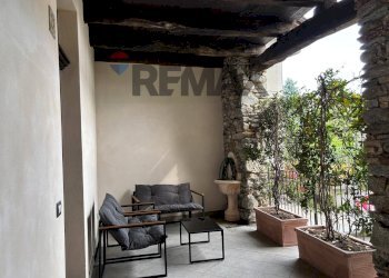 Terrazza - Bilocale Via Scirello
 
28, Luvinate - foto 1