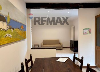 Sala da pranzo - Bilocale Via Scirello
 
28, Luvinate - foto 5