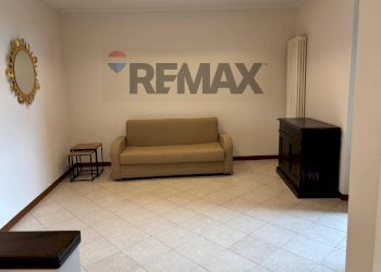 Soggiorno - Bilocale Via Scirello
 
28, Luvinate - foto 9