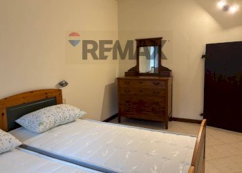 Camera / camera da letto - Bilocale Via Scirello
 
28, Luvinate - foto 12