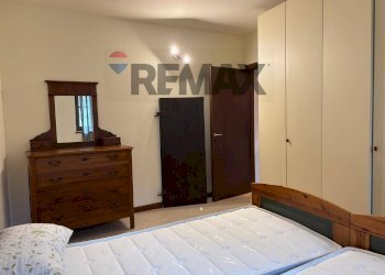 Camera / camera da letto - Bilocale Via Scirello
 
28, Luvinate - foto 13