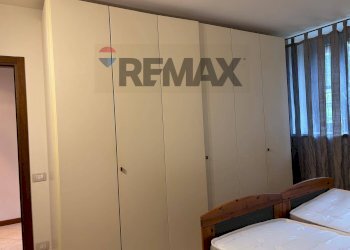 Camera / camera da letto - Bilocale Via Scirello
 
28, Luvinate - foto 14