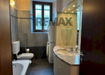 Bagno - Bilocale Via Scirello
 
28, Luvinate - foto 15