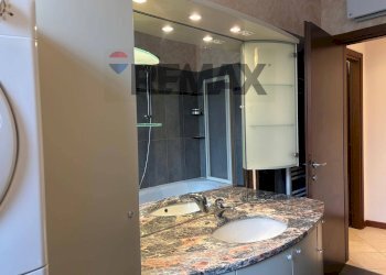 Bagno - Bilocale Via Scirello
 
28, Luvinate - foto 16