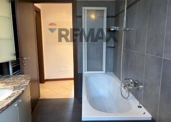 Bagno - Bilocale Via Scirello
 
28, Luvinate - foto 17