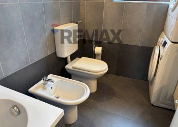 Bagno - Bilocale Via Scirello
 
28, Luvinate - foto 18