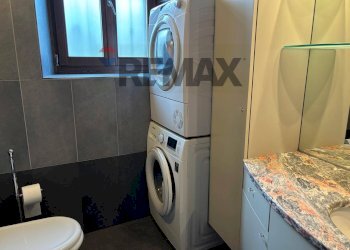 Bagno - Bilocale Via Scirello
 
28, Luvinate - foto 19